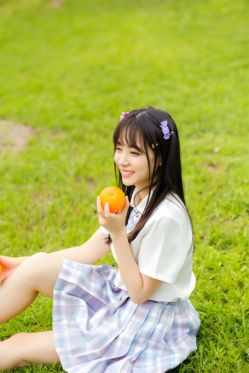 热门电影6