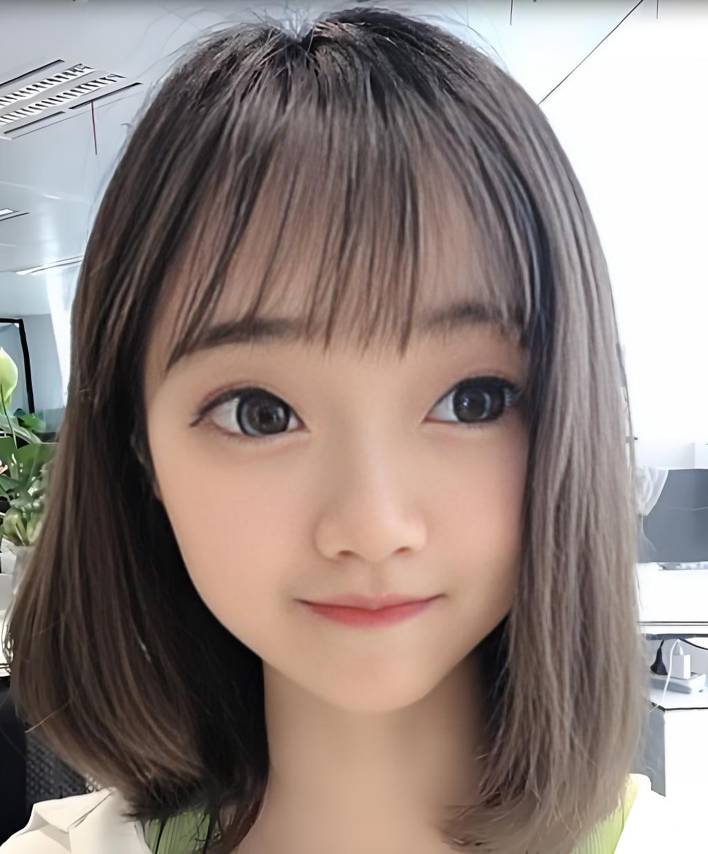 最新电影2